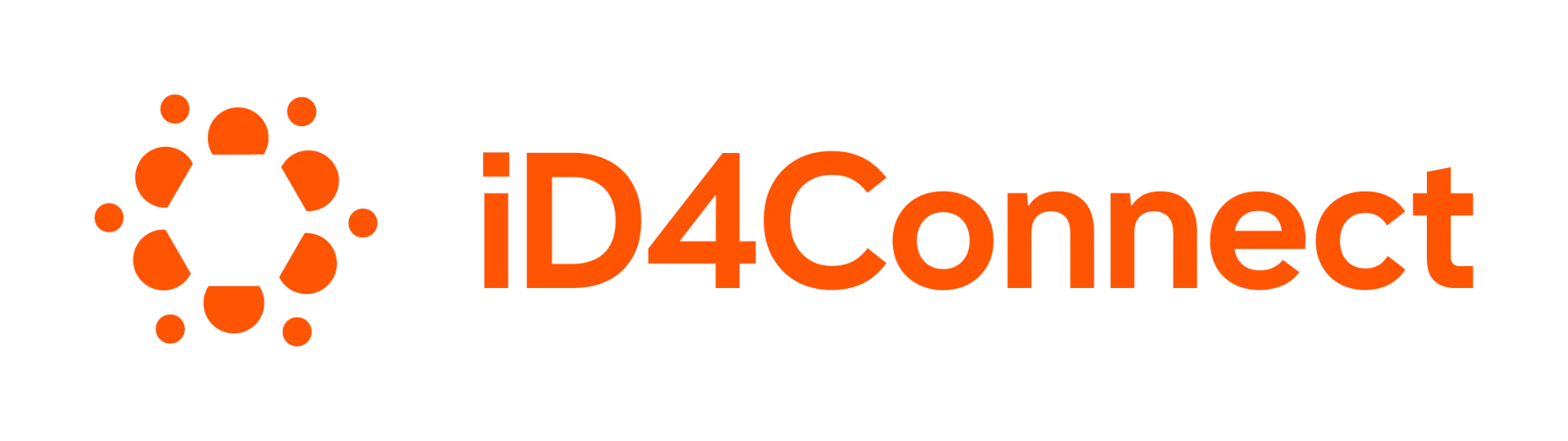 iD4Connect